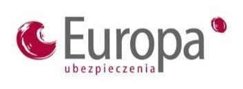 Postanowienia ogólne 1 1. Na podstawie OWU,, zwane dalej ubezpieczycielem, zawiera umowy ubezpieczenia z ubezpieczającymi. 2.
