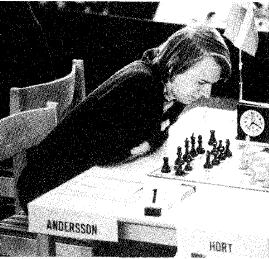 USA 33.