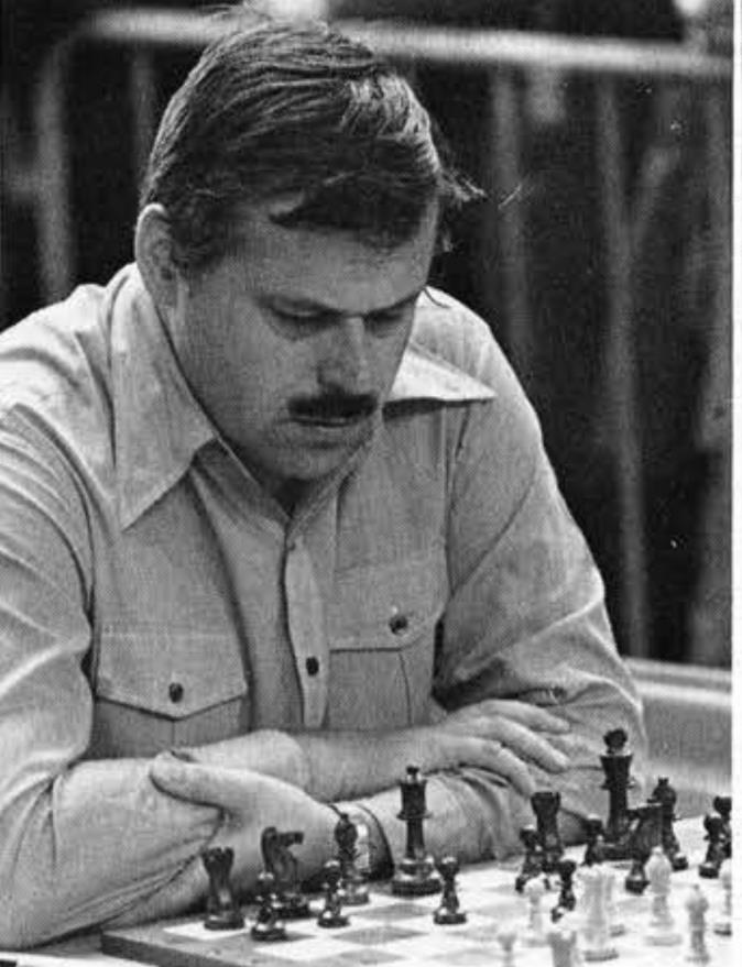 Vlastimil Hort Lucerna 1982 Zdjęcie: Tidskrift För Schack numer 10/1982 r. 27.Gambit hetmański [D58] GM Ftaćnik (Czechosłowacja) 2535 Short P. (Irlandia) 2200 1.d4 d5 2.c4 e6 3.Sc3 Sf6 4.Gg5 Ge7 5.