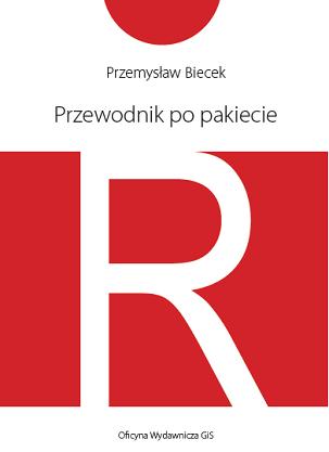 Literatura: Przemysław