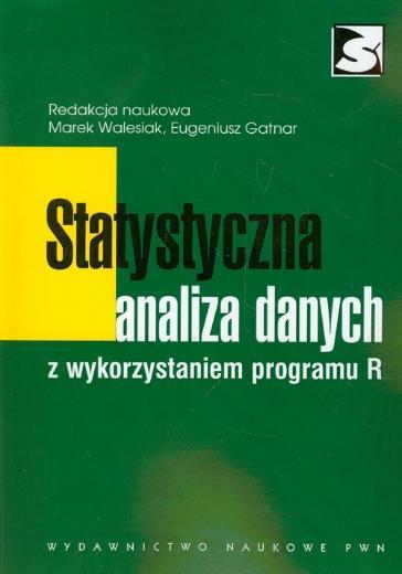 Gatnar Statystyczna