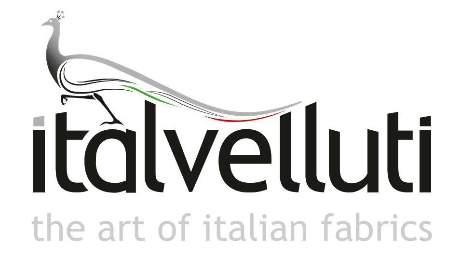 Ze względu na stale rosnącą sprzedaż swoich produktów w Europie Środkowej i Wschodniej, w 1997 roku ITALVELLU- TI S.p.A. zdecydowała o otwarciu centrum dystrybucyjnego w tej części Europy.