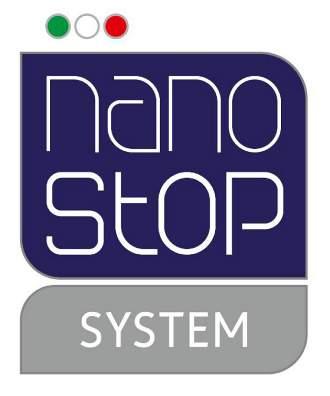 SYSTEM ZERO SPOT ZERO SPOT SYSTEM to opracowana w laboratoriach ITALVELLUTI całkowicie nowatorska oraz wyjątkowa nanotechnologia chroniąca tkaniny przed brudem i plamami różnego pochodzenia.