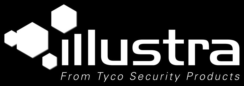 Illustra Pro Compact Illustra Pro 2MP
