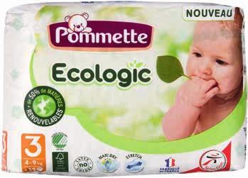 l 6 99 RĘCZNIK PAPIEROWY APTA ECOLOGIC