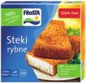 49 od 2,20 zł od 9,69 BAGIETKA BAGUETTE z
