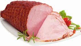 9 49 1 kg 11,99 PASZTET Z INDYKIEM WIEJSKIE