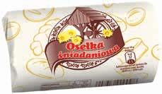 29% 1 89 2,69 OSEŁKA ŚNIADANIOWA ŁUKÓW