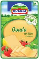 20% 1 99 2,49 JOGURT TYPU GRECKIEGO
