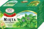 150 g 26,60 zł / 1 kg od 1 zł 6 99 od