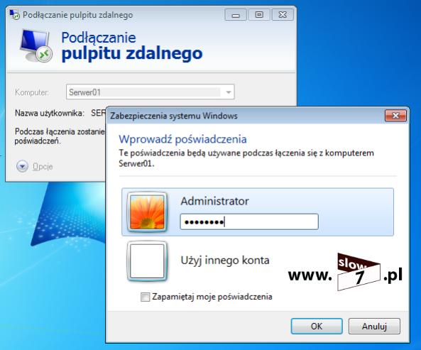 21 (Pobrane z slow7.