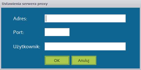 Dla każdej firmy w systemie Comarch ERP Optima w modelu usługowym istnieje w usłudze Moje dokumenty folder Wspólne, do którego maja dostęp wszyscy użytkownicy z tej samej firmy.