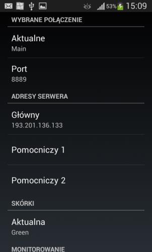 serwera (193.201.136.