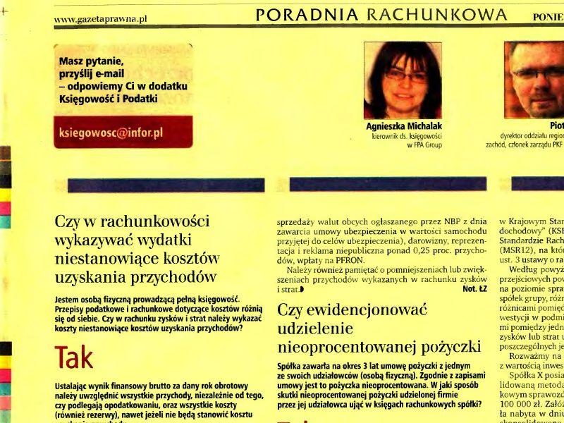 Formaty i techniki DjVuLayered Example