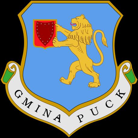 WÓJT GMINY PUCK STUDIUM UWARUNKOWAŃ I KIERUNKÓW ZAGOSPODAROWANIA PRZESTRZENNEGO GMINY PUCK I. CZĘŚĆ OPISOWA: TEKST SCALONY Z WPROWADZONYMI ZMIANAMI STUDIUM - załącznik nr 1 do uchwały nr.