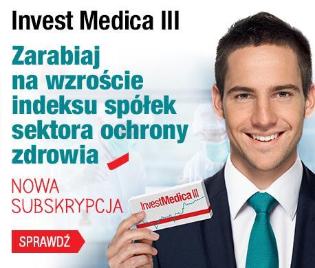 Dniu Obserwacji na poziomie niższym niż w Dniu Obserwacji Początkowej / opłata za realizację dyspozycji wykupu dokonywanej z inicjatywy Klienta.