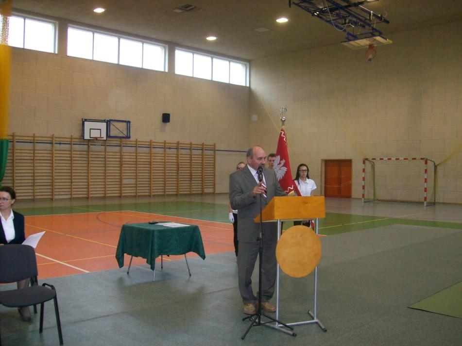 Koczorowski P.
