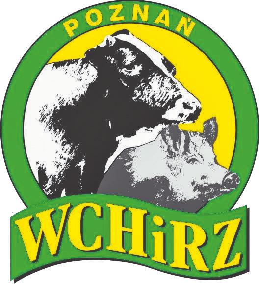 Kolejny raz zestawienie otwiera należący do Wielkopolskiego Centrum buhaj Baylaboy gpf 147, który wynik z poprzedniego sezonu poprawił o 1 punkt indeksu.