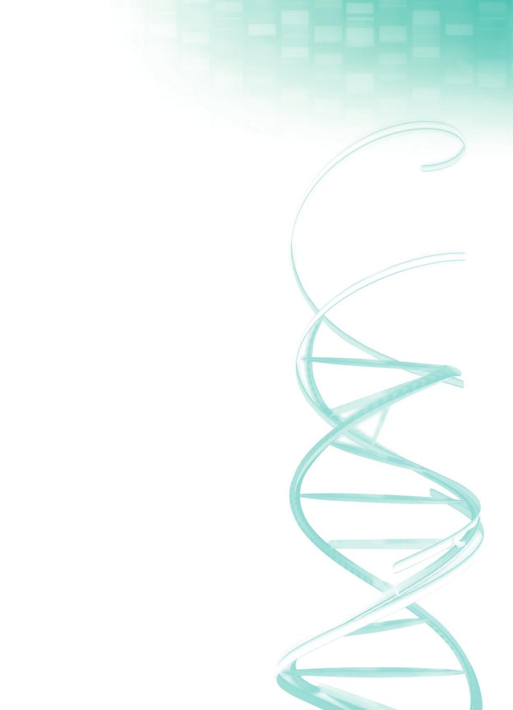 W numerze: Postęp przede wszystkim! 3 wieści z centrali Choice Genetics Wizja 2020! Założenia strategiczne Grupy Grimaud 4 2 GENETECH By Grimaud co to takiego? 5 Nowy etap postępu: F1 NAIMA 2.