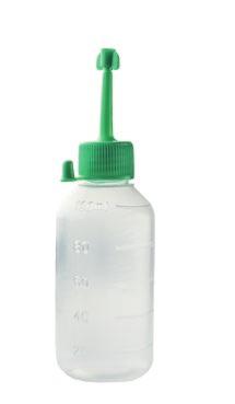 500 lub 1000 ml Żel inseminacyjny z aplikatorem Poj.
