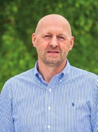 Oddziaływuje również na sferę genetyki, dostarczając narzędzia umożliwiające szybszy postęp. Grupa Grimaud ma tego świadomość. Naszą odpowiedzią na te zmiany jest Platforma Genetech [art.