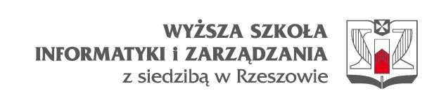 Polscy posłowie PE na tle innych grup narodowych w