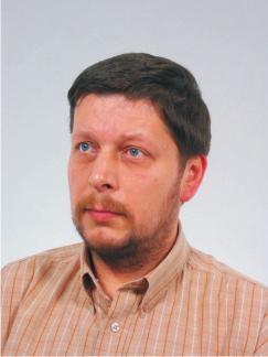 artykuły Literatura [1] Drillin Data Handbook. Francuski Instytut Naftoy. Wyd. 7. aryż 1999. [] Szpunar T., Budak.: Opracoanie metody usuania ody z odiertó azoych metodą naazoania. Dok.