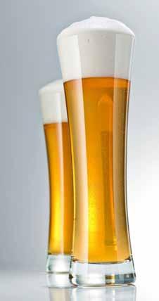 BAR SPECIAL SH-8512-86 166 ml, szt. 6 h: 157 mm, d: 101 mm 25,10 zł 16S638 SH-8545-86 343 ml, szt. 6 h: 180 mm, d: 114 mm 25,50 zł 9S800 SH-8512-166 283 ml, szt.