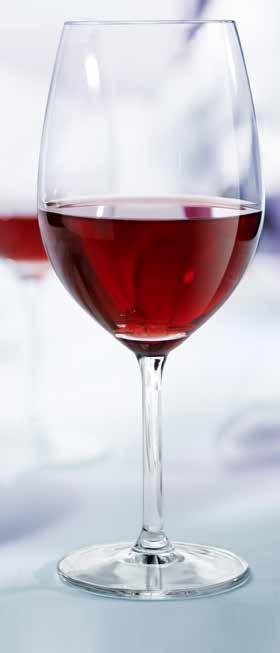 L ESPRIT DU VIN LB-541625 530 ml, szt. 6 h: 219 mm, d: 89 mm 7,79 zł 20S958 LB-540628 410 ml, szt. 6 h: 206 mm, d: 83 mm 7,30 zł 25S800 LB-540635 320 ml, szt.