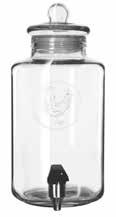 FARMHOUSE Farmhouse Dispenser Beverage