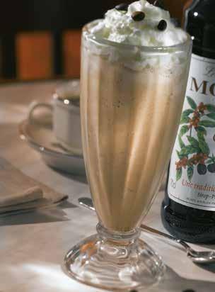 PUCHARKI DO LODÓW I DESERÓW Soda LB-5110 350 ml, szt.