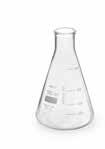 CHEMISTRY WITH LAB SERWOWANIE Menzurka LB-900019 500 ml, szt.