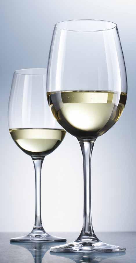 CLASSICO SH-8213-130 670 ml, szt. 6 h: 250 mm, d: 95 mm 13,70 zł 20S958 SH-8213-1 545 ml, szt. 6 h: 240 mm, d: 90 mm 13,70 zł 20S958 SH-8213-140 814 ml, szt.