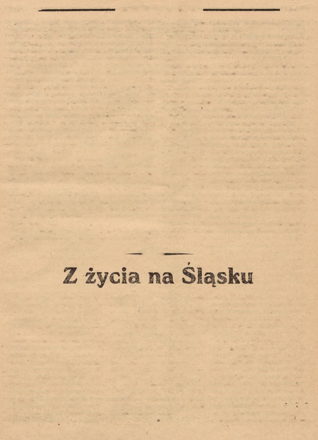 Nr. t ii i<; r o n w /i S#»*. 9 Po mszy św. przenosi się Najśw. Sakrament do innego ołtarza, odpowiednio urządzonego.