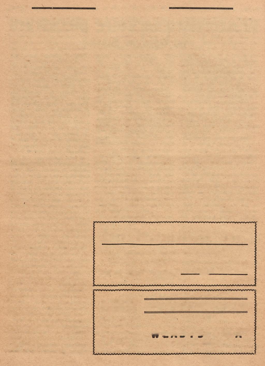 Słr. 12 R E F O R M A AV.