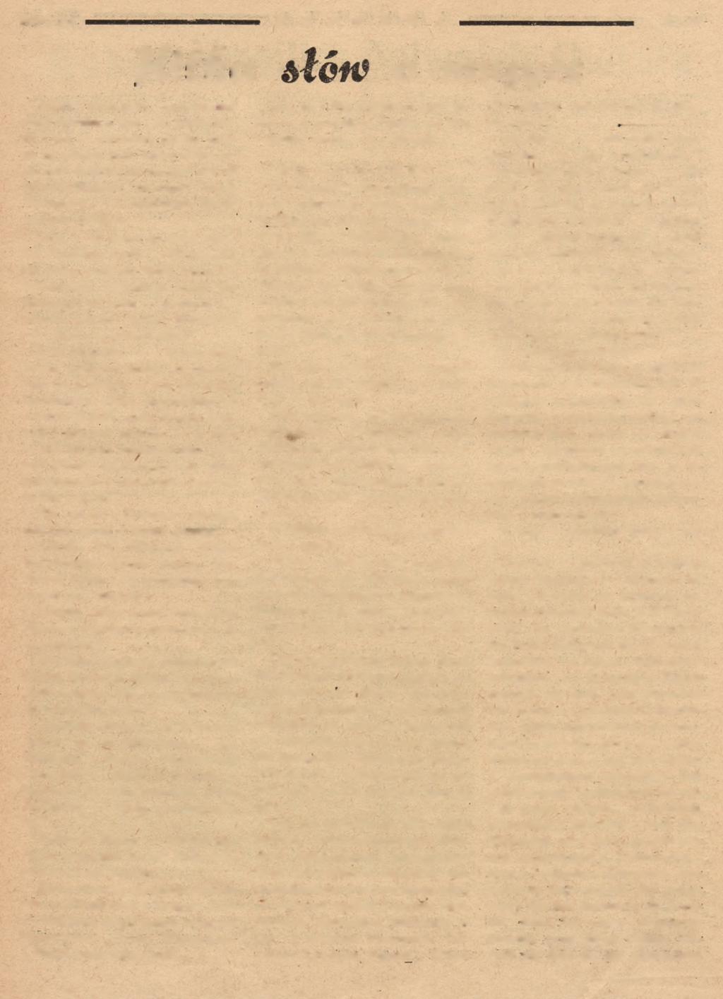 Słr. 24 R E F O R M A N r.