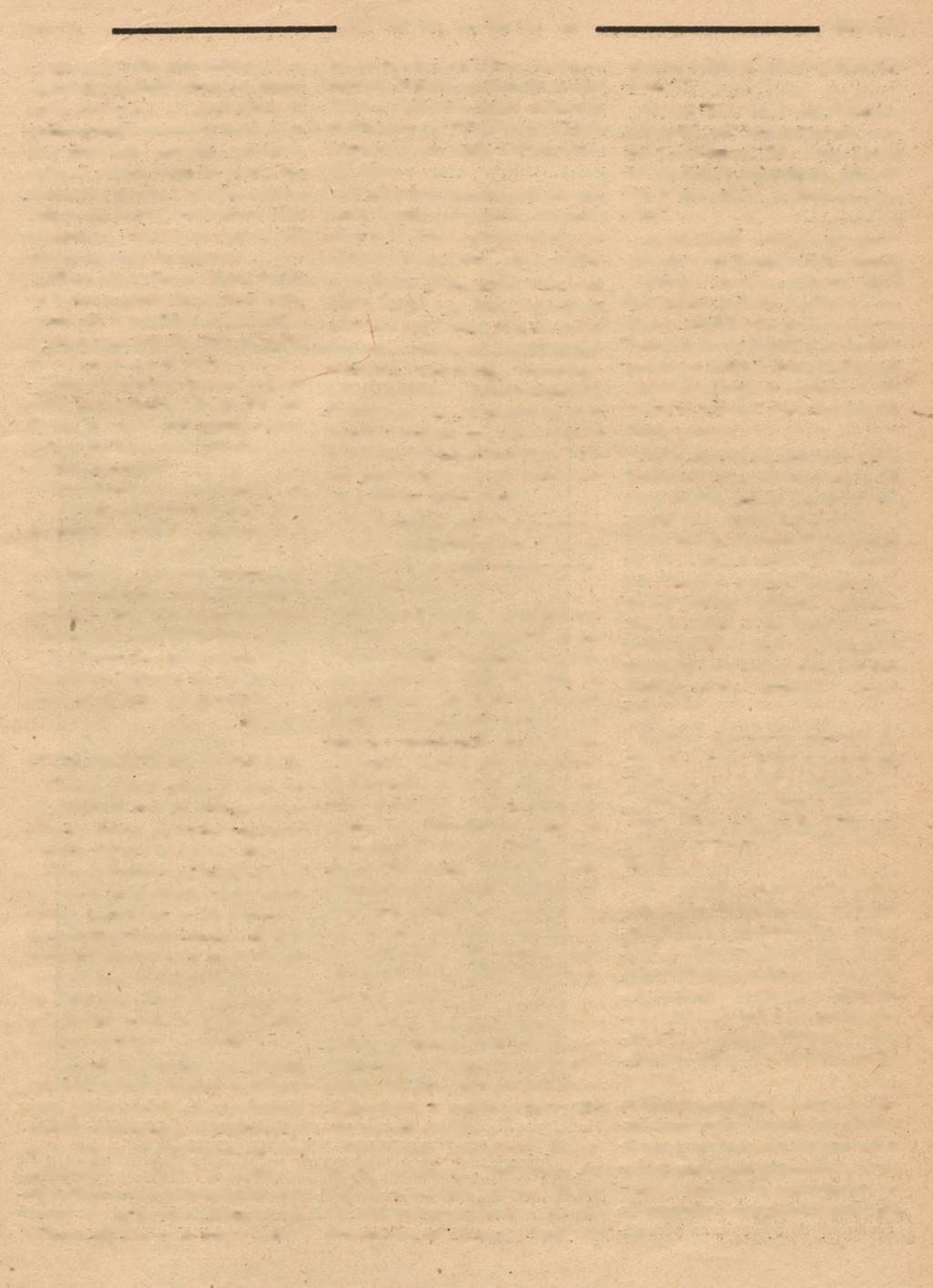 Nr. t REF» R M A Słr. 2.1 wepchnąć".