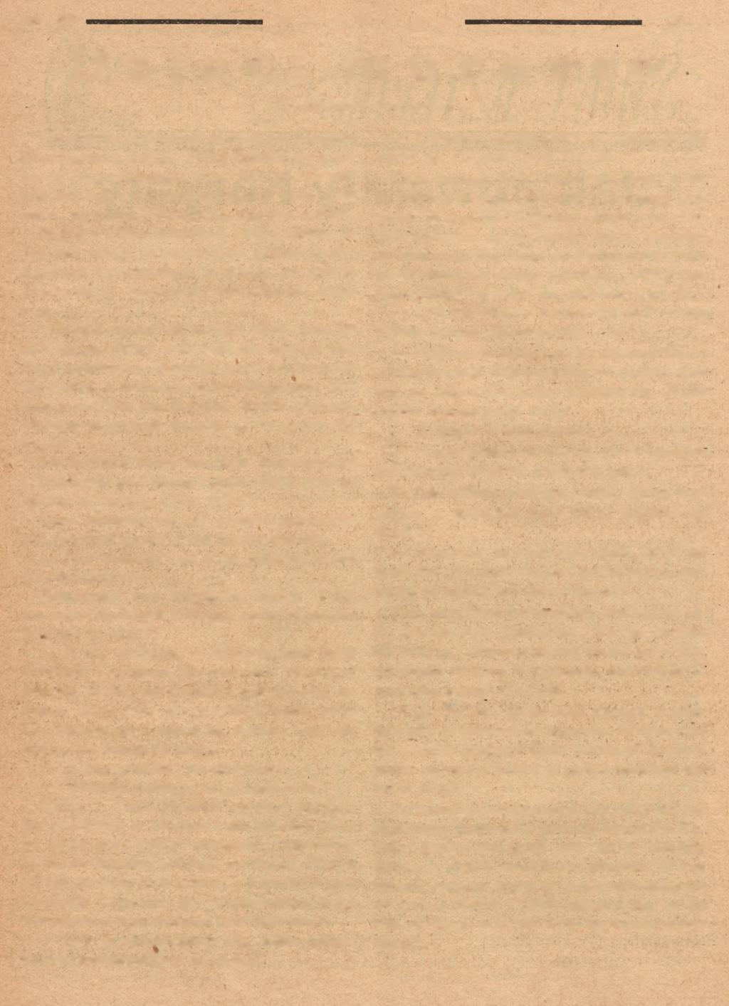 Str. 32 R E F O R M A K r. Dzieci murarza (Prawdziwe zdarzenie) Gromadka chłopców wybiegła z hałasem przed gmach szkoły.