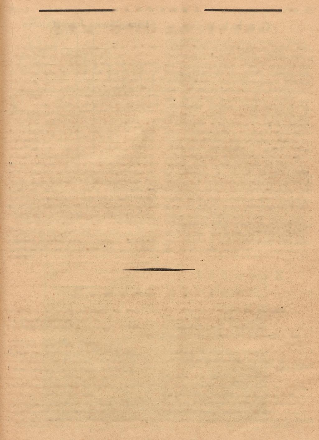 frr. 1 a 11 E F O R ]fl A Słr. 33 Lew, król zwierząt Lew należy do rodziny kotów. Jest on blisko półtora łokcia wysoki i prawie trzy łokcie długi, nie licząc ogona, zakończone* go kiścią włosów.