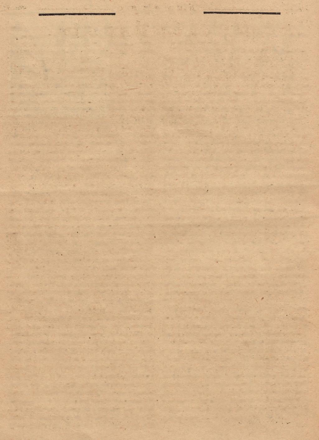 Str. 2 11 E P O R 91 A Vr.
