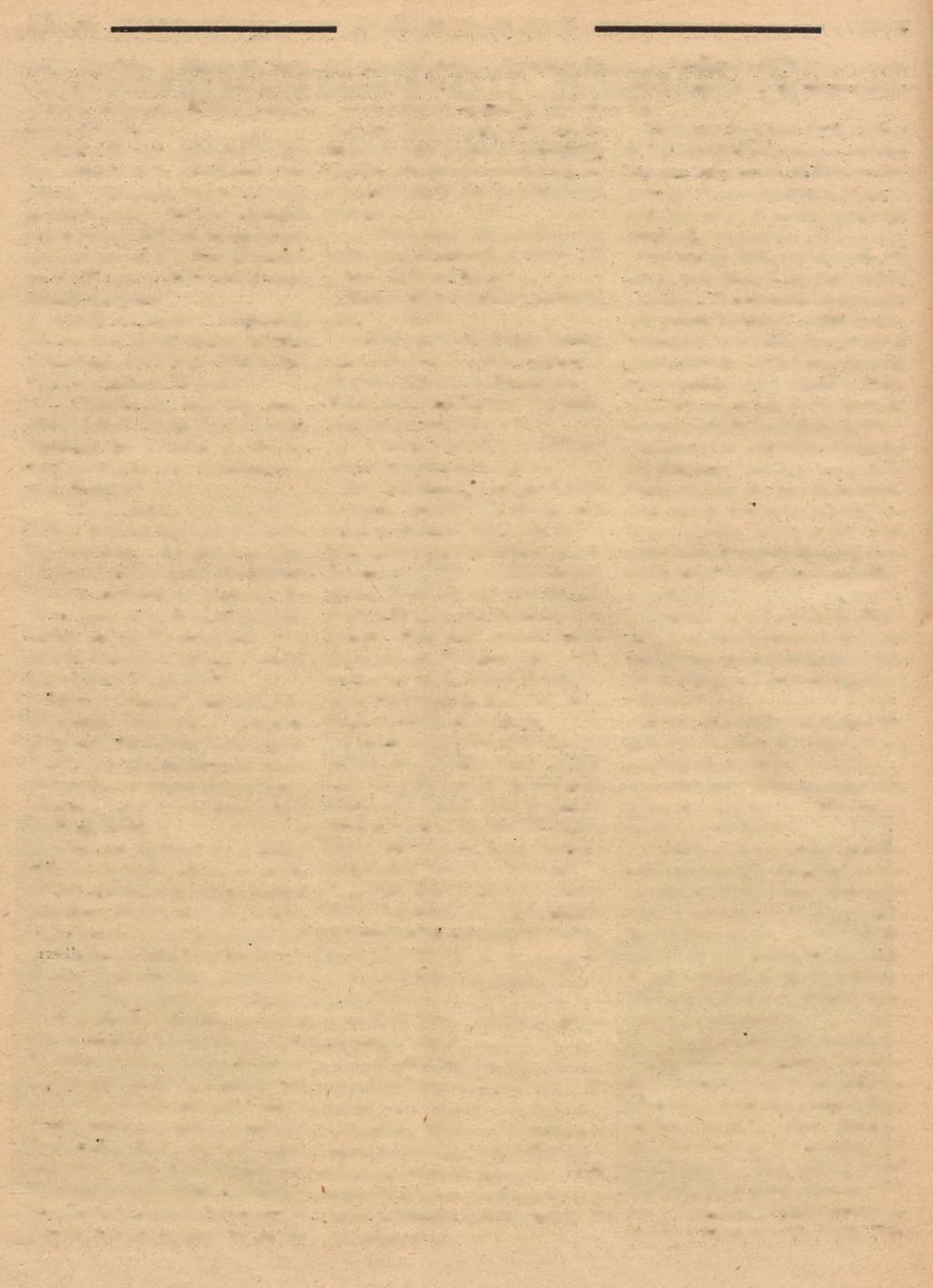 Słr. 40 R E F O R M A N r. robić skandalu w obecności tego magnata. Spojrzał za siebie przez okienko limuzyny. Wsiadał właśnie w dorożkę. Hrabia M. był nadzwyczaj miłym człowiekiem.