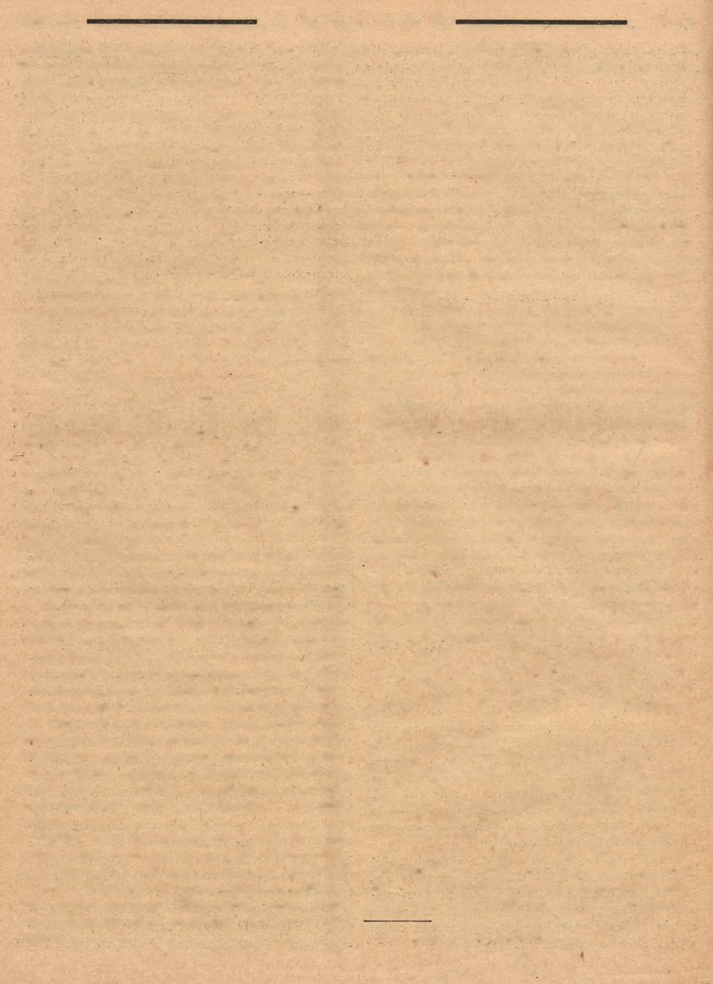 Słr. 42 R E F O R M A \ r. dodatku pamięta wszystko, czego się tam uczył. Jeśliś, więc, Czytelniku, uczęszczał do szkół, to musisz mieć jakieś pojęcie o matematyce, fizyce, chemji i t. d.. Bardzo to pięknie, ale.