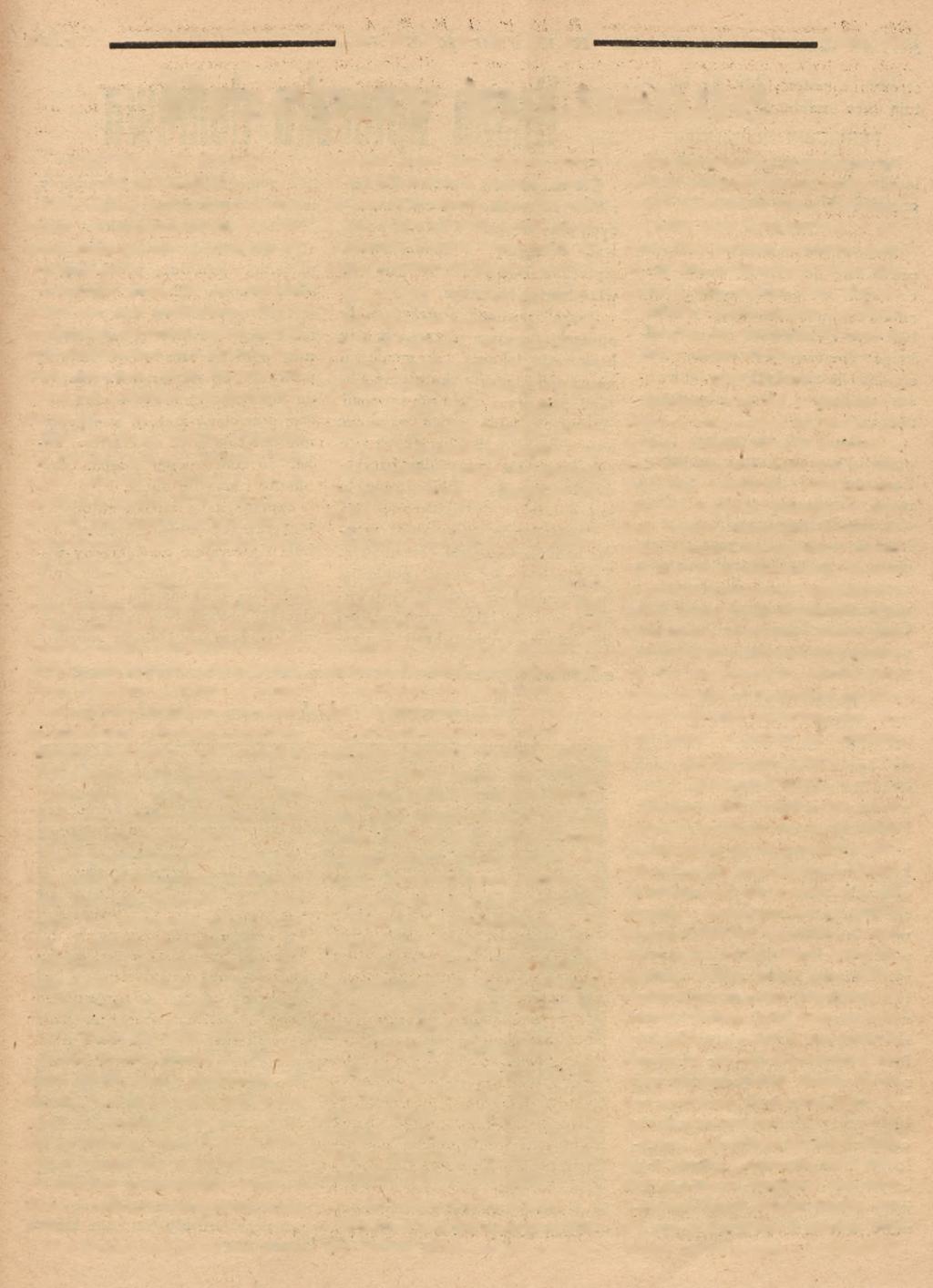 Kr. 1 R E F O R M A Str. 47 Przepisy kucnenne PRZYBRANIE STOŁU święconego Przy dobrej woli i chęci, można nawet w najskromniejszych domach zastawić stół z tradycyjnem święconem".