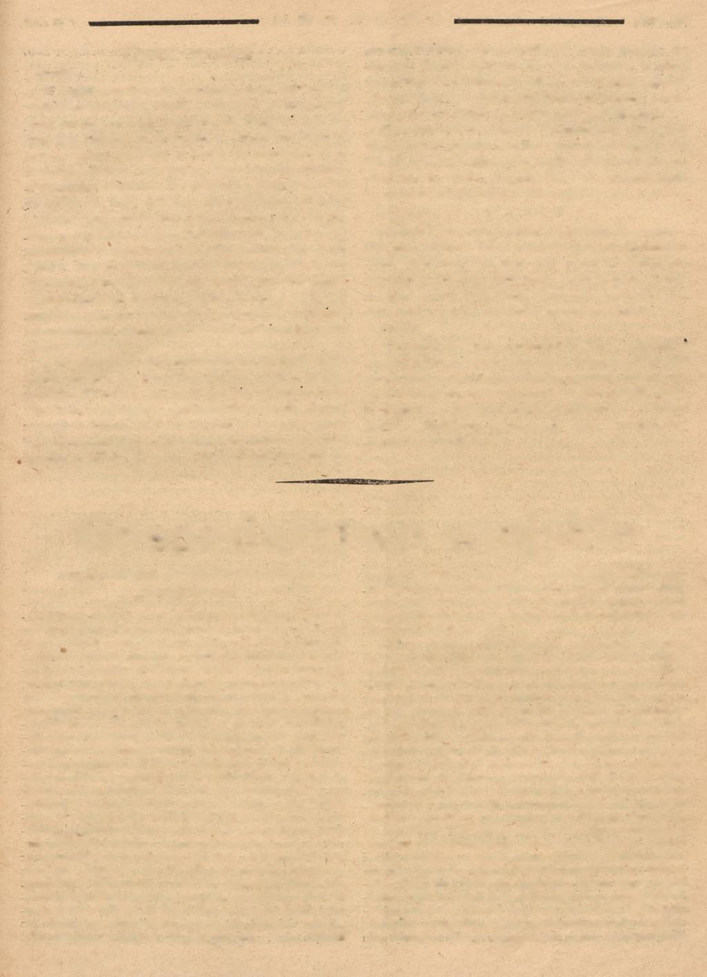 AY. / R E F O R M A 8tr. 59 Anglja. Czas pracy W Angiji weszła w życie trzecia część ustawy z r. 1926 o czasie pracy.
