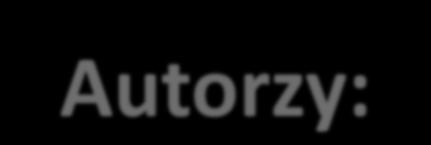 podstawowa Biologia