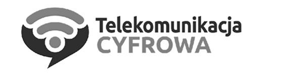 Niniejszy Regulamin określa warunki oraz zakres świadczenia usług telekomunikacyjnych Cyfrowy Świat przez Telekomunikacja Cyfrowa Sp. z o.o. z siedzibą w Warszawie, ul. Grzybowska 73, 00-844 Warszawa.
