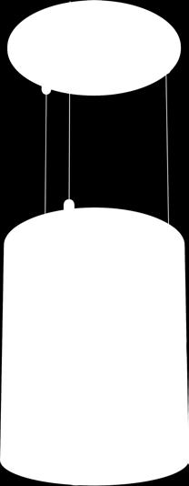 1 B - Czarny Sterowanie dotykowe Głośność 51-68 db (A) Soft ON/OFF Light