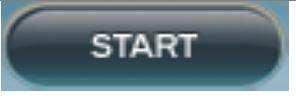 wyciszony / 1 / 2 / 3 Przycisk START Przycisk STOP Status CH1