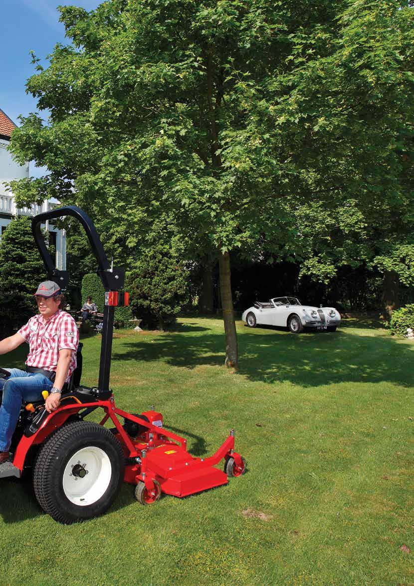 koncepcja ocy cia,gnika wej firmy YANMAR Solutioneering together.