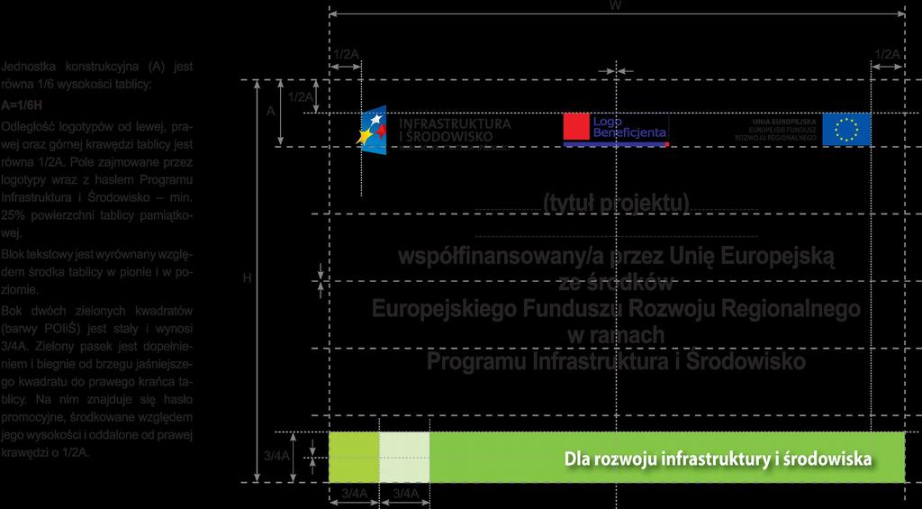 Wdrażającej Ośrodek Przetwarzania Informacji Państwowy Instytut Badawczy (http://www.